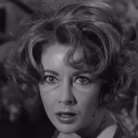 This movie is HECTIC #whosafraidofvirginiawoolf #elizabethtaylor #richardburton #oldhollywood #movie #edit