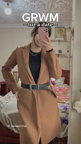 en mi IG encontrarás más outfis💗✨ @pazgarciainga 🫣 #OOTD #ootdfashion #look #looksdeinverno #fashionstyle #girls #fashion #inspolooks #outfitinspo #fashioninspo #outfit #lookinverno #lookfashion #grwm #ootdinverno