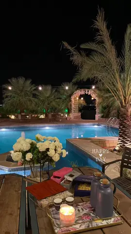 العائلة هي السرور والمسرة في كل لحظاتنا السعيدة ♥️ #عائلتي #شالية #وناسة #استراحة #موسيقى_هادئه #ماجد المهندس #ترند #ترند_جديد #اكسبلور