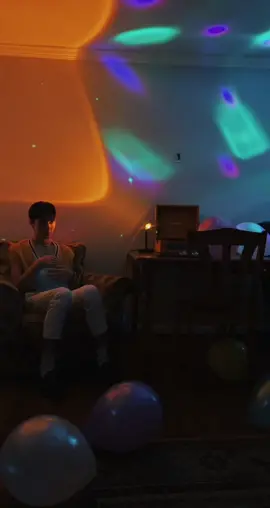 the queer experience #phoebebridgers #moonsong #gay #queer #fyp