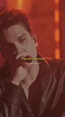 Respondendo a @jacquesoares0 Facilita 🎶 #tipografia #videolegendado #facilita  #luansantana #aovivo #musica #sertanejo #musicasertaneja #luancity #trechos_musicas05 #foryou #fyp #fy