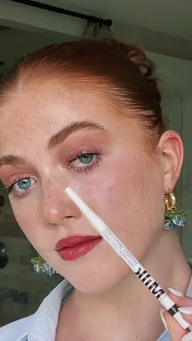 Different ways to do your liner using @milkmakeup ’s Infinity Longerwear Eyeliner <3 #milkpartner #Eyeliner #milkinfinity
