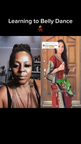#duet with @Nurjahan Boulden #Duet #bellydance #bellydancelearning #bellydancinglove #bellydancingqueenz #bellydancingfan #fy #fyp #fypシ #fypage #fypシ゚viral #fypdongggggggg 