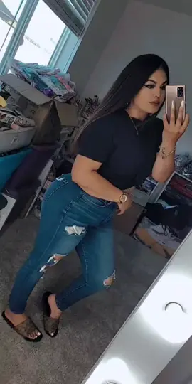 #OLAFLEX