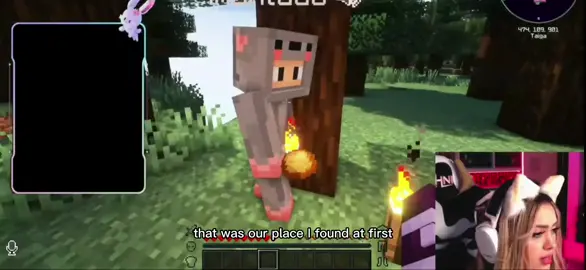 Esta historia es de mis favoritas en #tortillaland2  #imantadoyari #arigameplays  #imantadotv  #tortillaland #puebloverde #pueblonaranja #clipsdetwitch 