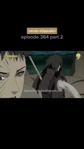 naruto shippuden 364 p2