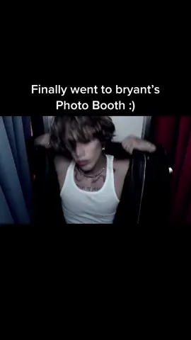 More pics on IG :D ty @boothbybryant !! 