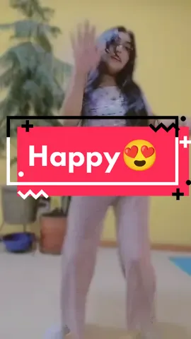 Cómo cuando una Bollylover está feliz ✨🙈🤩❤️#sigueme #bollyfan #parati #fip #myhobby #feliz #happy #trabajo #puno #kahonapyarhai #indi #indilove #bollywood #bollylover #amorbollywood @TikTok_India
