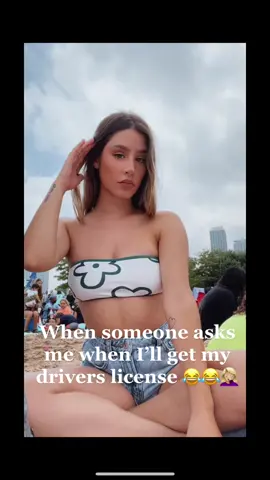 Im learning tho 😌😌 #fyp #parati #viral #chicago #jalisco #latina 