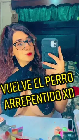 #fypシ #viral #tiktok #parati #loveyou