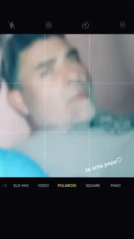 viejo mio ♡
