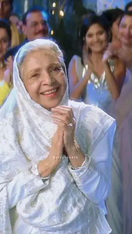💞 #kabhikhushikabhigham #sayshavashava #shahrukhkhan #kajol #fyp