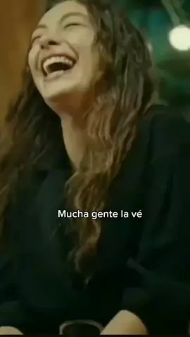 Triste realidad 🎭🖤🥀#unsinfindebatallas🥺  #dale❤️ #paratiii #fyppppppp #viralllllll