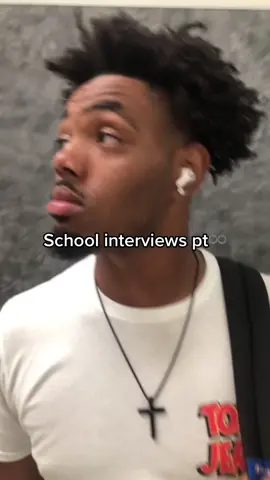 #CapCut  i didnt know what to give ya’ll so i mixed it up a lil #fyp #foryou #foryoupage #school #schoollife #schoollunch #schoolhacks #schoolmemories #viralvideo #viral #trending #CapCut  