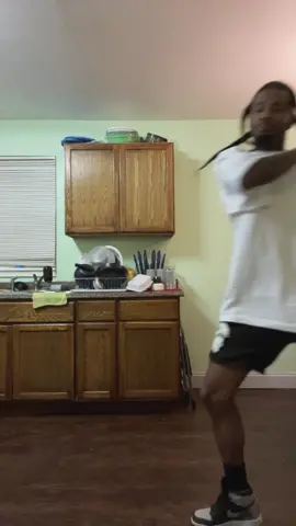 🕺🏾  #tiktokchallenge #choreography