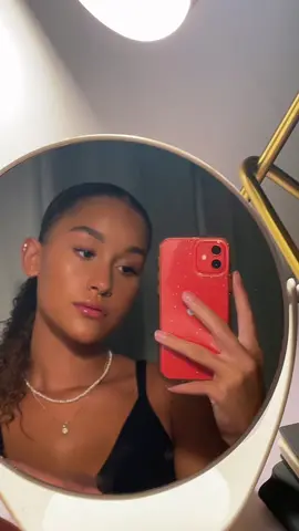 girls need luv too