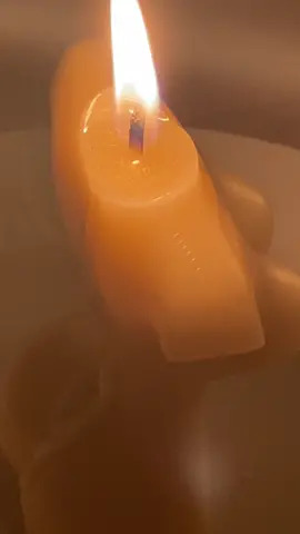 Gotta love bubble stretch marks💛Demolding this divine feminine piece 💛 #candlemaking #divinefeminine #gold #beautyisinthedetails #playingwithfire