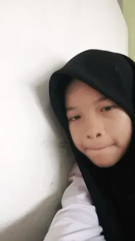 ngntukk kaks