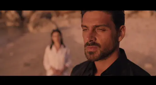 This scene🥺💔 If it comes back, it’s yours forever🫶🏼. Better she choose Massimo😏 #massimo #fyp #fypシ #365days #365daysthenext365days #season3 #hurt #sad #broken 