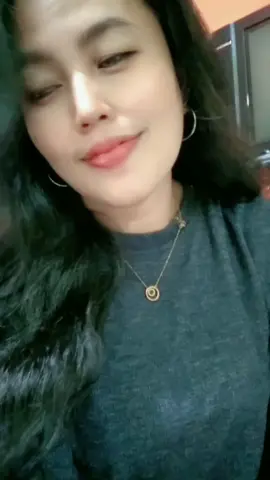 Pagi sobatku....giat yg padat... Selamat beraktifitas...jangan lupa jaga kesehatan selalu 🤗😍🙏