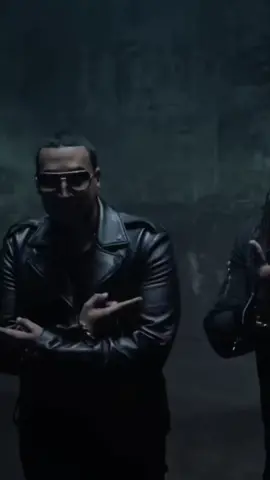 Te Quiero solita pa'mi #donomar #zionylenox #parati #fyp #viral #musica