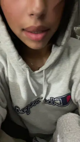 Late night post yk #trend #trending #OLAFLEX #fypシ #viral 