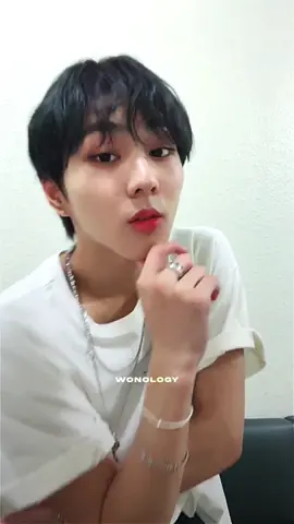 draftt #jungwon #enhypen #wonology #fyp