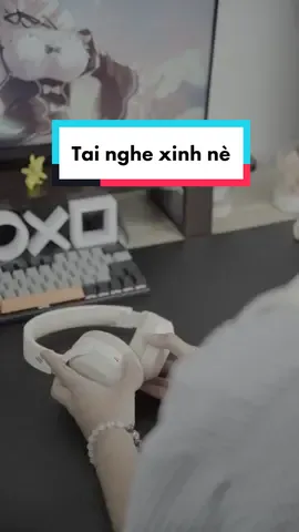 Không biết có ai còn nhớ em không? #yesbuy #tech #tainghe #review #tainghebluetooth #edifier #w820nb #unboxing