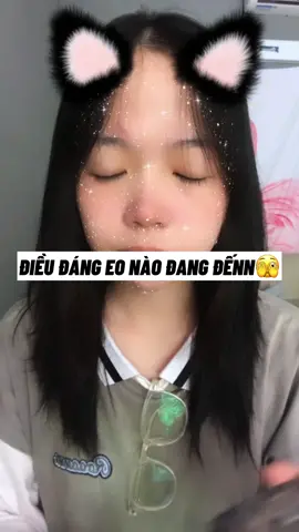 🤡🤡 oce #punchsigon #xuhuong #fyp #xh #fypシ #tarot #tarotreading #tarotvietnam
