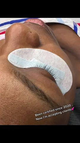 Hybrid Lash Set #lashes #lashextensions #lashtech #WorldPrincessWeek #hybridlashes #lashtechnician #lashtechsoftiktok 