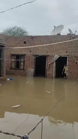 Utho madad Kayu😭😭🙏🙏🤲🤲🤲#foryou #sindhisong #foryoupage #standwithkashmir #sadambaloch786 #molai_007