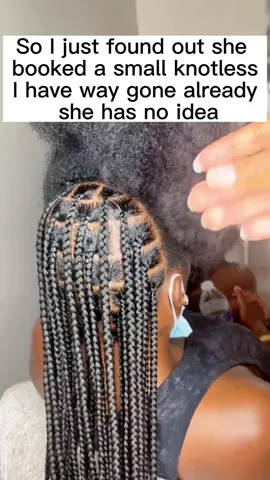 If it were you, would you run away?#Kadoyeehumanhair#ruilinkadoyee#hairstyle#naturalhair#blackhair#blackgirlhair#easyhairstyles#braidshair #FYP