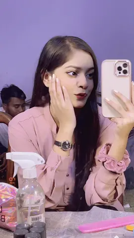 Hehe😁🤣@Rakib Hossain @Nusrat Jahan Ontora #teameity #jahaneity #fyp #teampori 