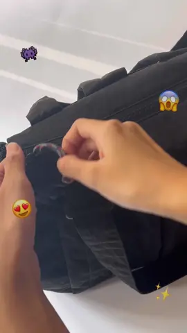We hear you Explorer!! Here is it the innovation of Fast Track Bag! Please Welcome… Exsport Daily Casual Totepack ! Choose your favourite! 😝🌞🍭 #f#fype#exsportbagsb#bringyourselfoutb#backpacktotebag