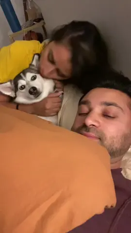 Her face 😭😭😭 #tiktok 