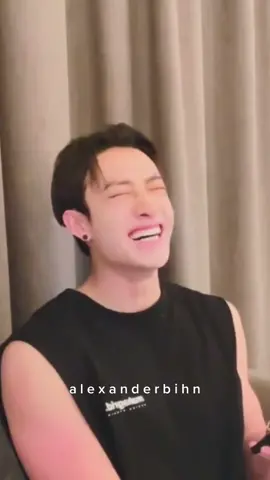 Sound effects by Lee Know 😂 #bangchan #leeknow #straykids #kpop #fyp #foryou #skz #스트레이키즈