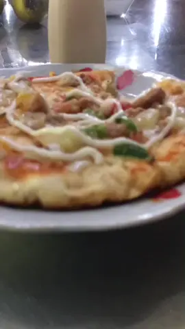 Bánh bida