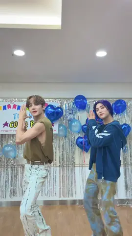 👂97즈도 속닥속닥👂 #더보이즈 #BE_AWARE #WHISPER #위스퍼챌린지 #WHISPERchallenge