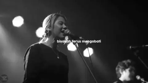 #membasuh #hindia #nadinamizah #videolyrics
