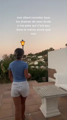 ma passion