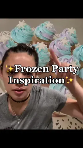 #greenscreen planning my daughter’s 4th birthday! Here’s my Pinterest inspiration #frozenbirthdayparty #frozenparty #disneyparty #birthdayinspo #birthdayparty #birthday #partyplanning