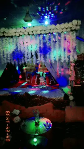 my room 🧿❤🤍🙈.