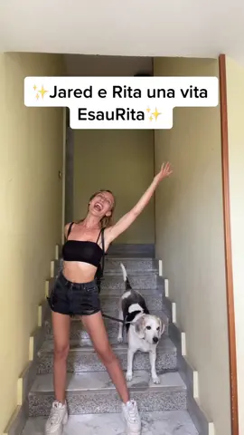 Ciao bellissimo villaggio 🥲 #ritamenoesauritailprogrammadellamiavita contunua per un’altra settimana, Perugia e Firenze, qualcuno di lì 💜?