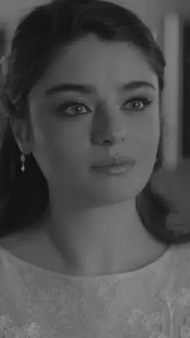 الأب نعمة لا تعوض ..!💙🥀#مسلسل_زمهرير #لايك_اذا_حبيتو_الفيديو🖤 #مسلسلات_تركية #حزيــــــــــــــــن💔🖤