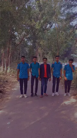 old vedio 🍁🥺💥#@➳ᴹᴿ᭄𝙈𝙤𝙨𝙖𝙙𝙙𝙚𝙠 @Arfan Ony @NE Emaich uddin 💔😔
