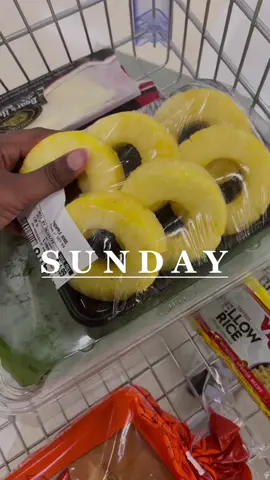 Cheers to 4k Followers 🎉Thank You Babes 🫶🏾🥹#fyp #fy #fyp #microinfluencer #blackgirlinfluencer #blackgirltiktok #microinfluencertiktok #asthetic #blackgirlluxury #blackgirl #sundayroutine #sunday #sundaychill #publix #fruits #pov #resetroutine #groceryshopping #groceryhaul #softgirl #dailyvlog #dinnerwithme #nightroutine #relaxing #raninyday