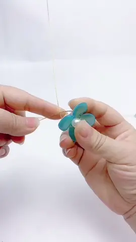 Handmade Wish flower home decoration #jewelry #handmade #handmadejewelry #DIY #foryou #flowers #creative #fashion #tutorial #homedecor #decoration