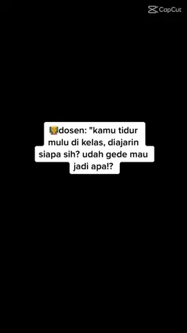 bang, gua ga ikut2an 😭