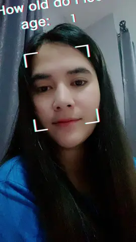 Ai ไม่ผิดพลาดแน่นอน😂