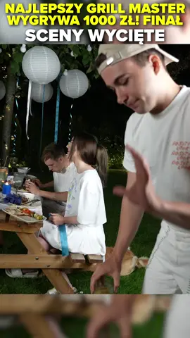 Więcej na yt #Genzie